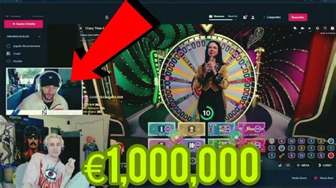 neymar bet|Neymar Streamed Gambling On Twitch! .